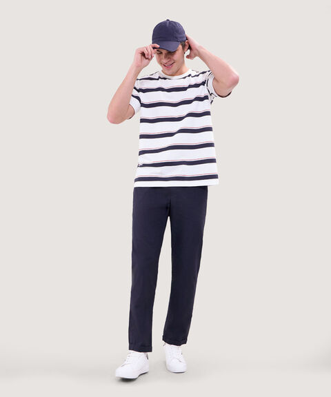 pantalones para hombre image number null