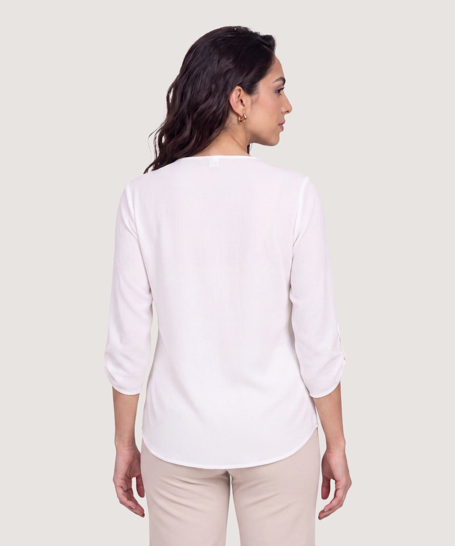 blusas de moda