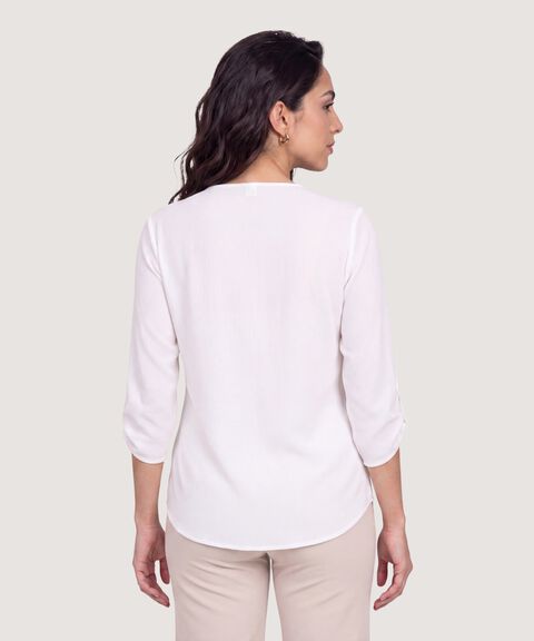 blusas de moda
