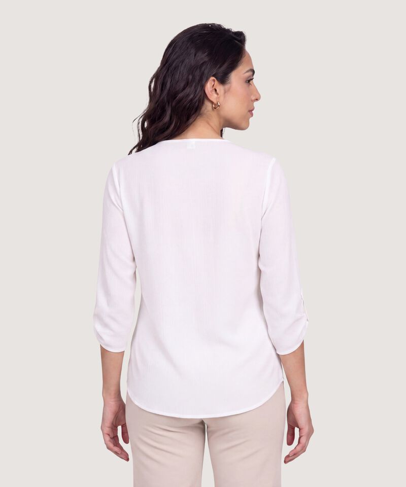 blusas de moda