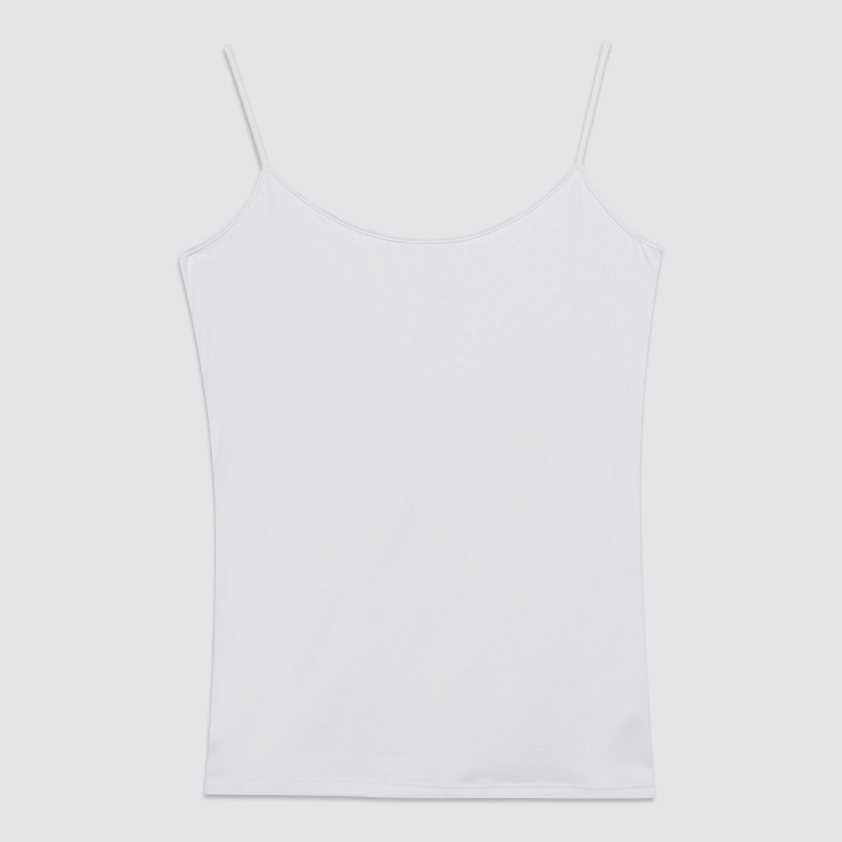 tops para mujer