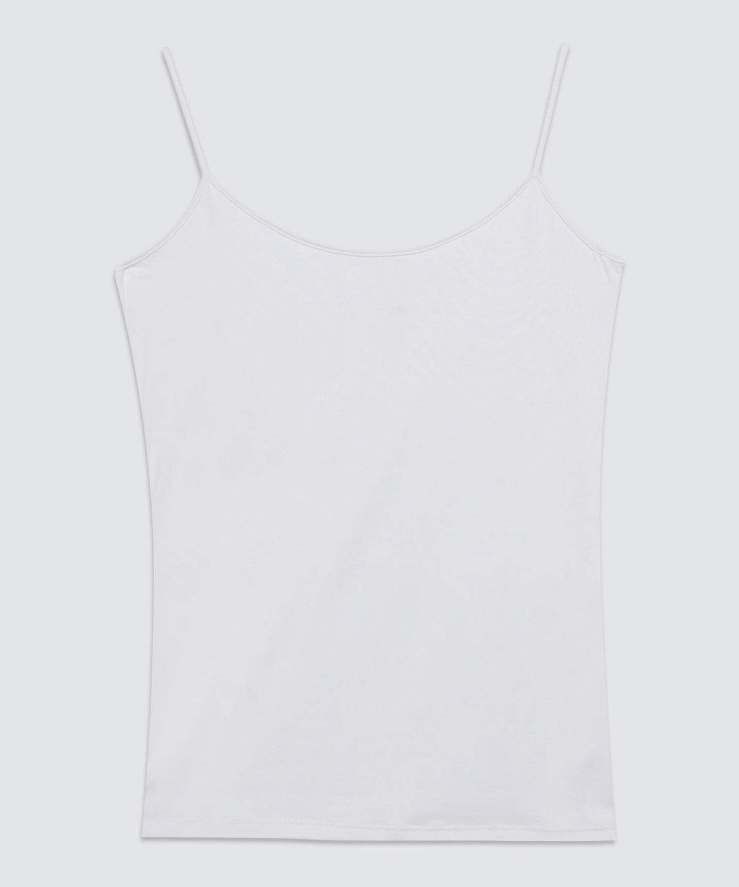 tops para mujer