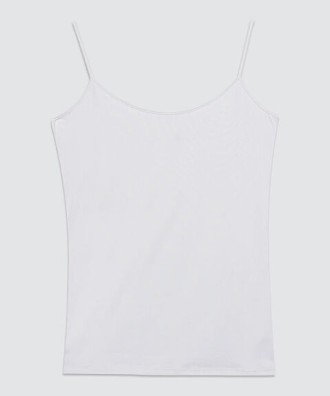 tops para mujer