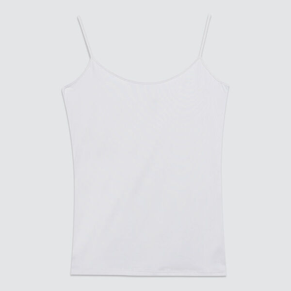 tops para mujer image number null