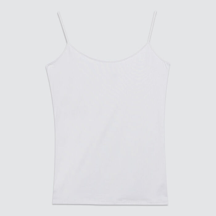 tops para mujer