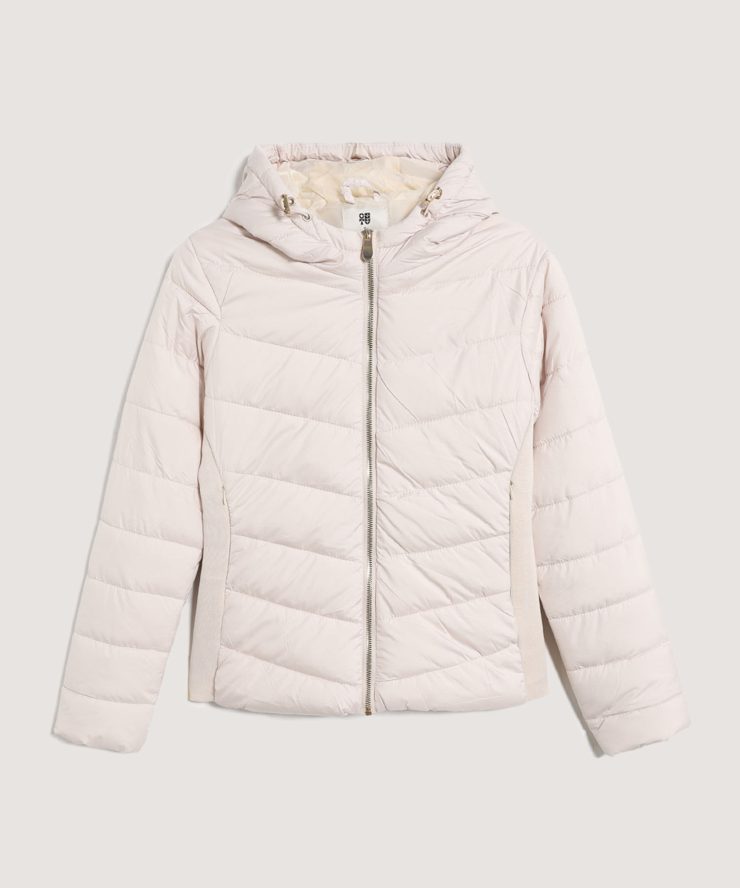 chaquetas para mujer