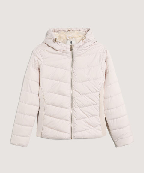 chaquetas para mujer image number null