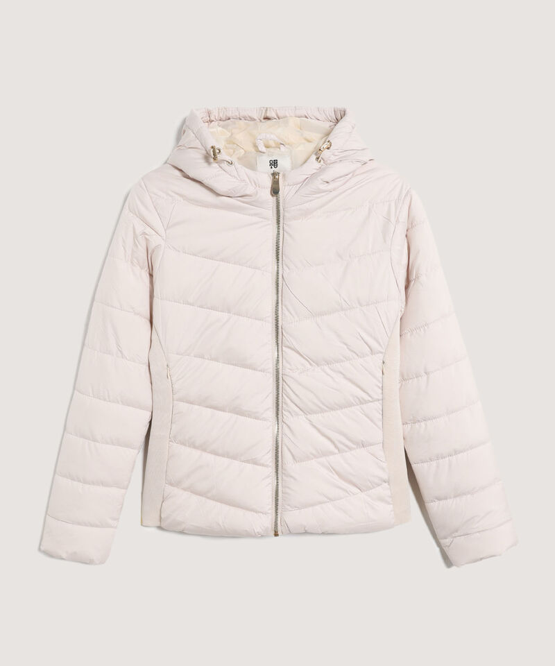 chaquetas para mujer