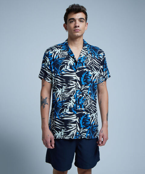 camisas para hombre image number null