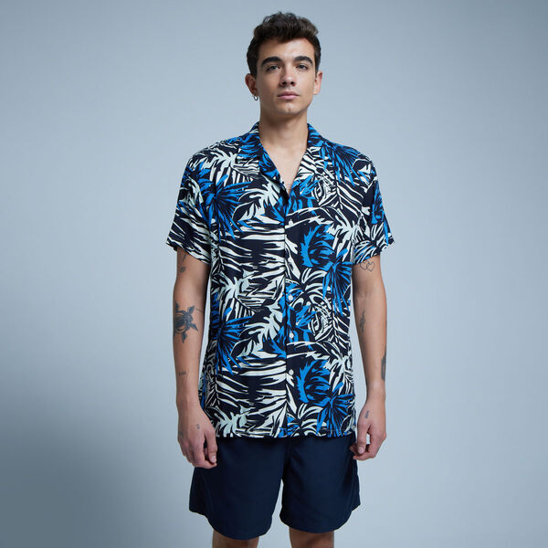 camisas para hombre image number null