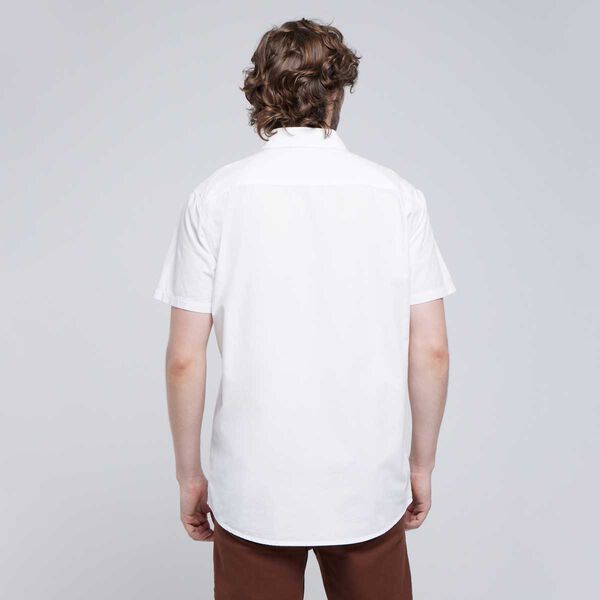 camisas para hombre image number null