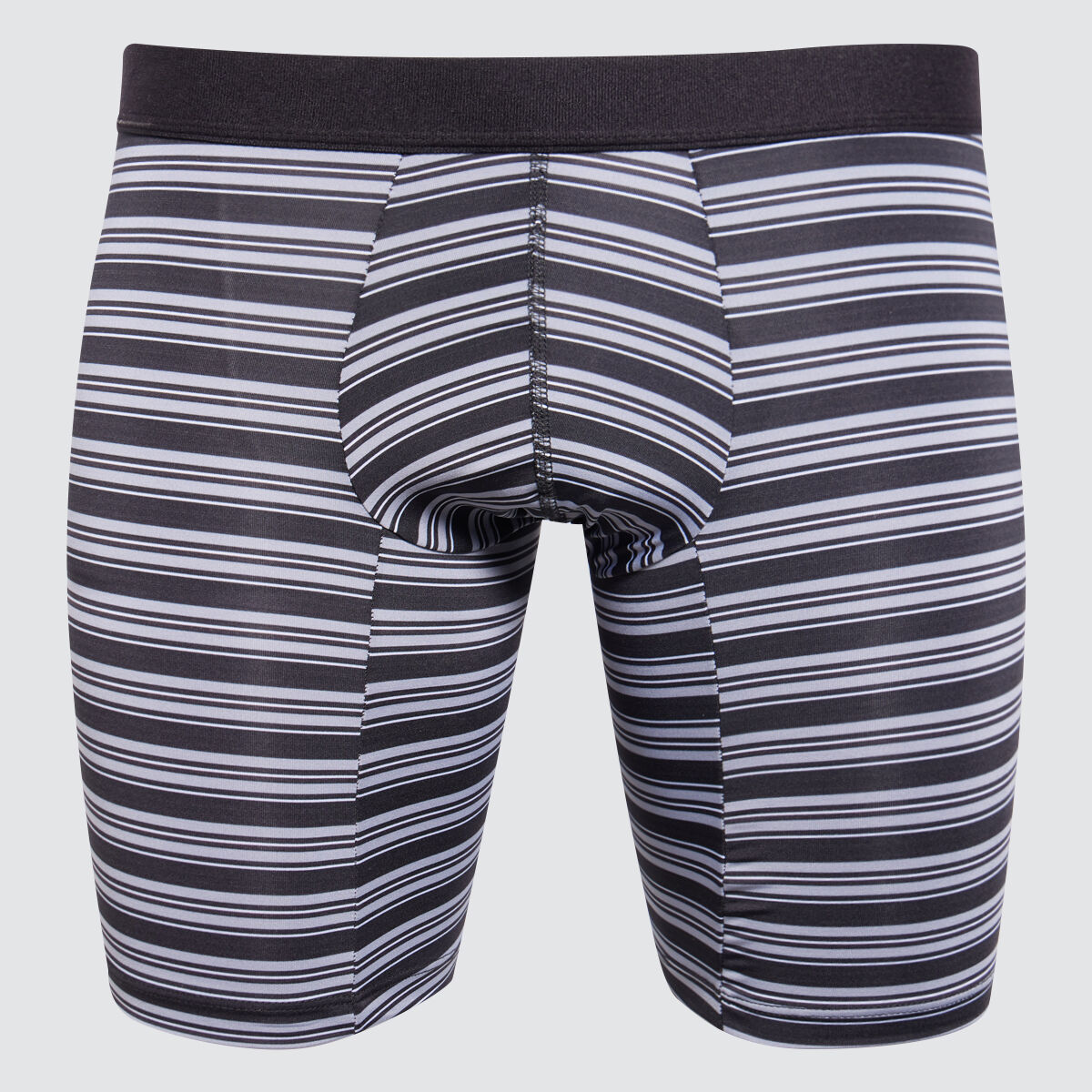boxers para hombre