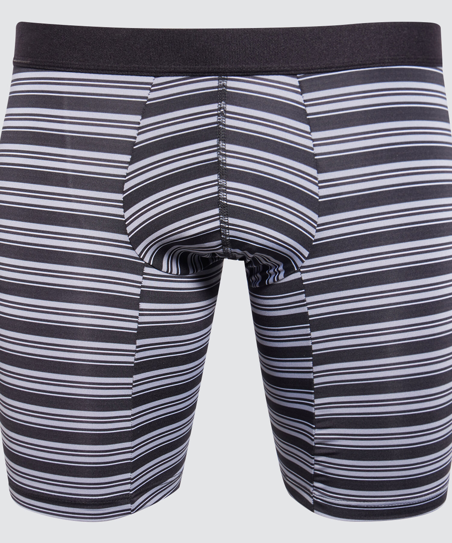 boxers para hombre