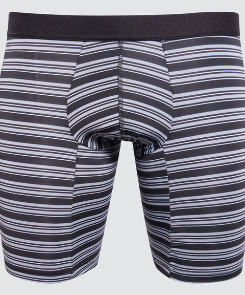 boxers para hombre
