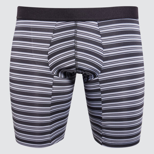 boxers para hombre image number null