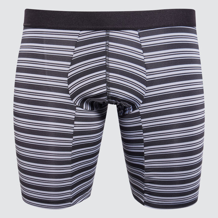boxers para hombre