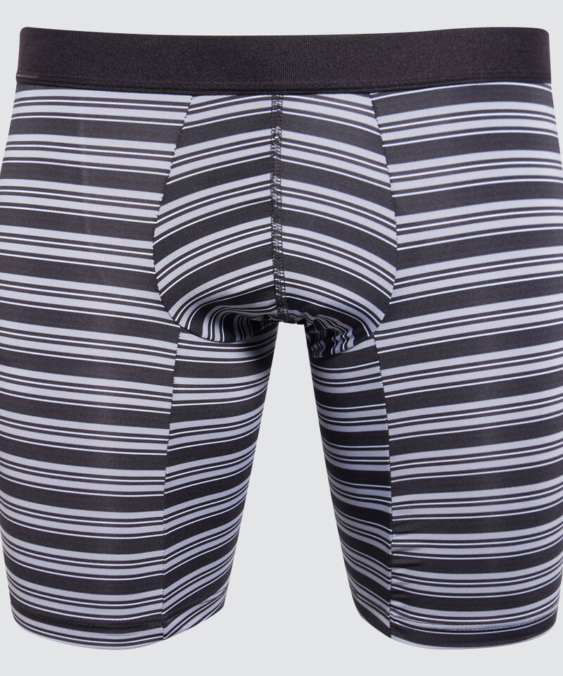 boxers para hombre