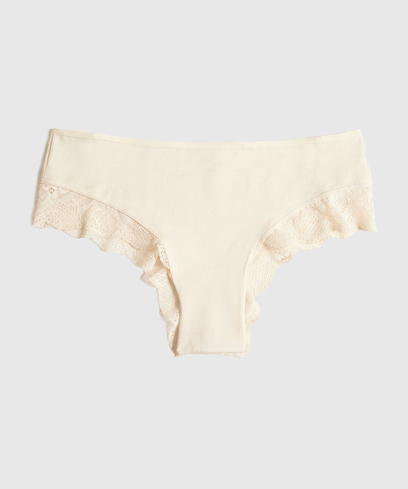 pantys para mujer