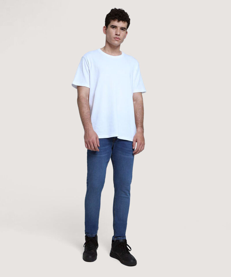 jeans denim