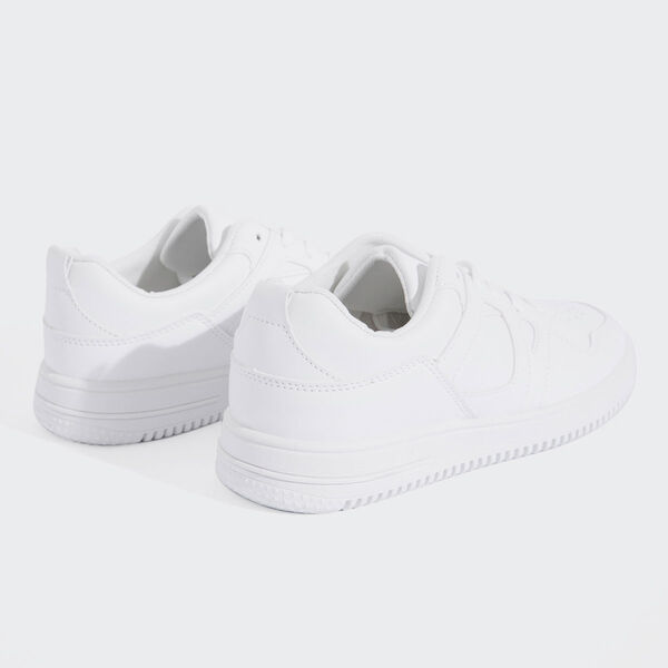 tenis sport para mujer image number null