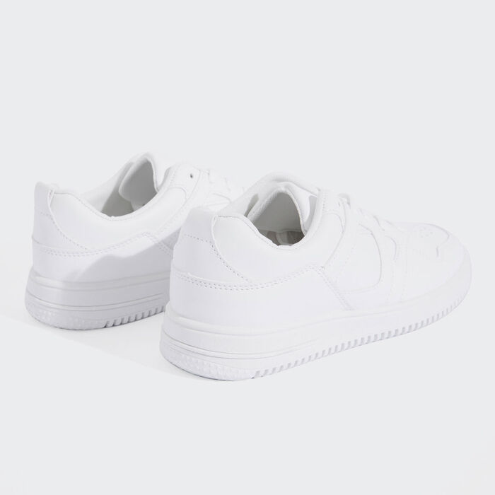 tenis sport para mujer
