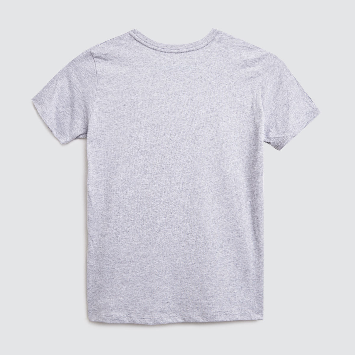 camisetas niño