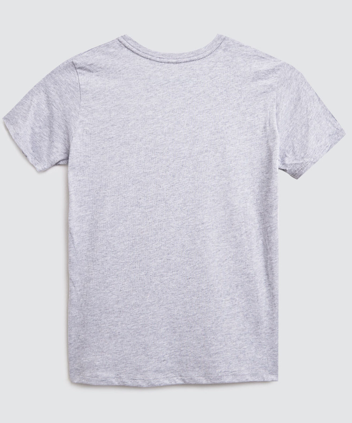 camisetas niño