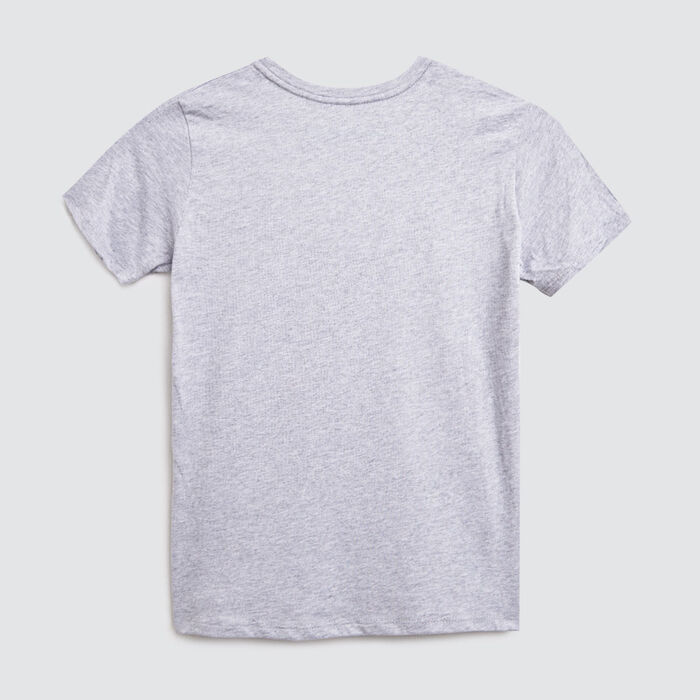 camisetas niño