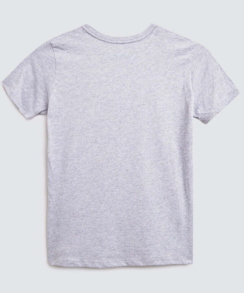 camisetas niño