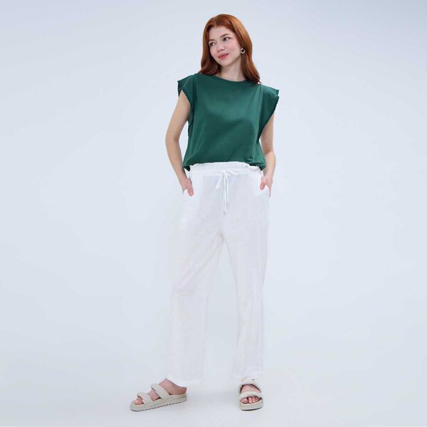 camisetas mujer image number null