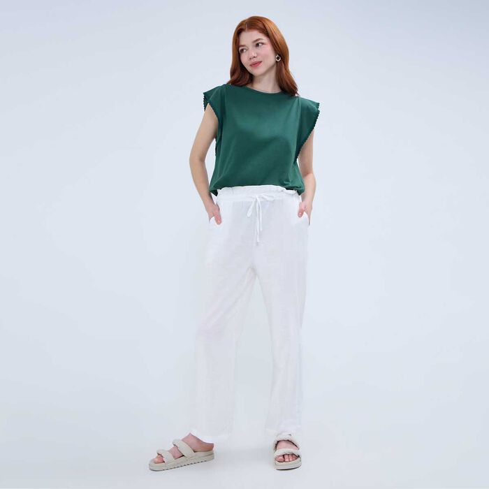 camisetas mujer