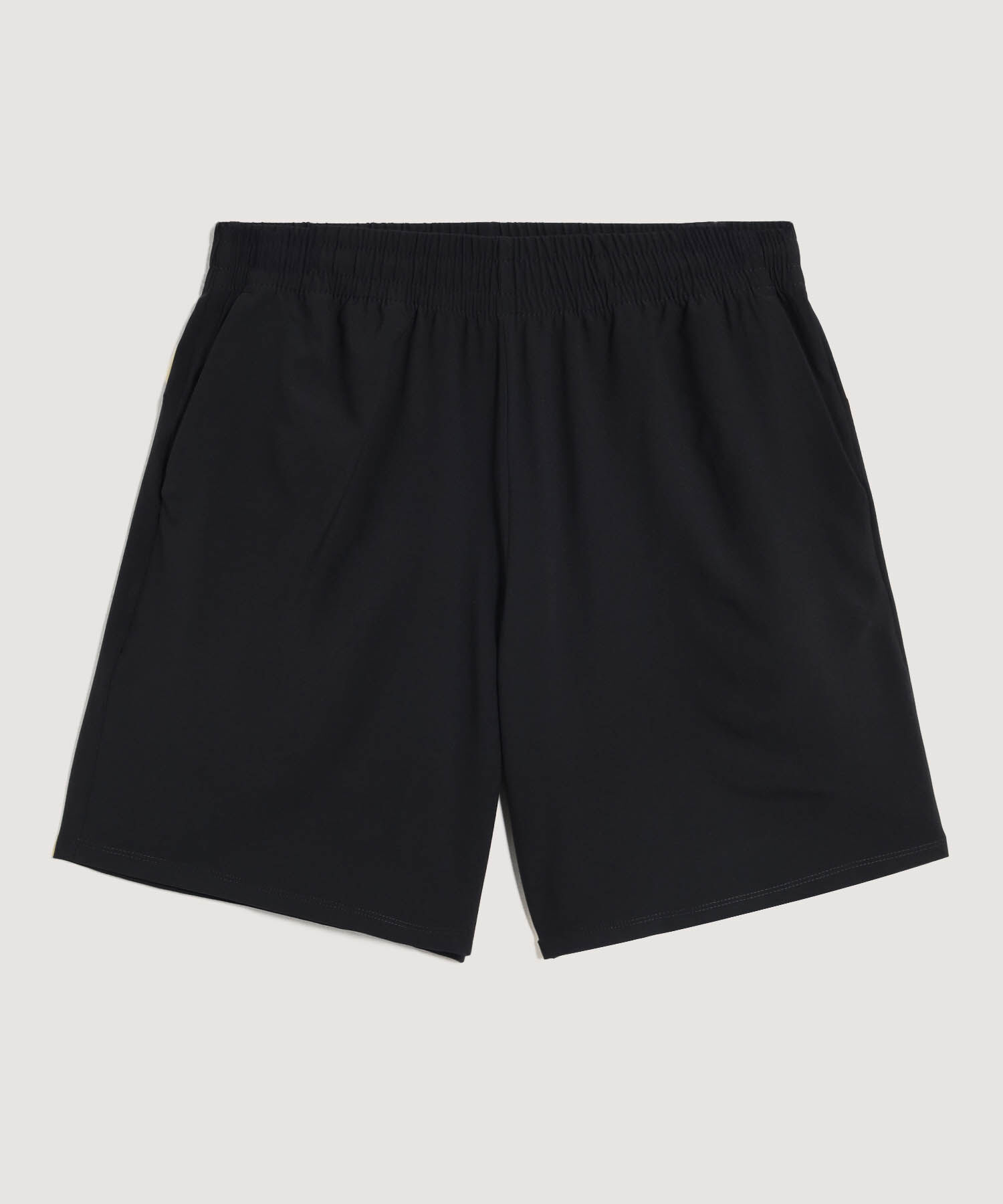 bermudas deportivas para hombre