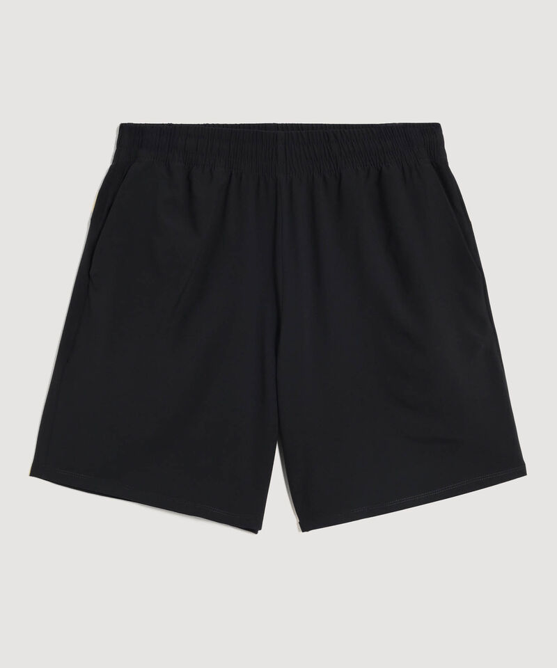 bermudas deportivas para hombre