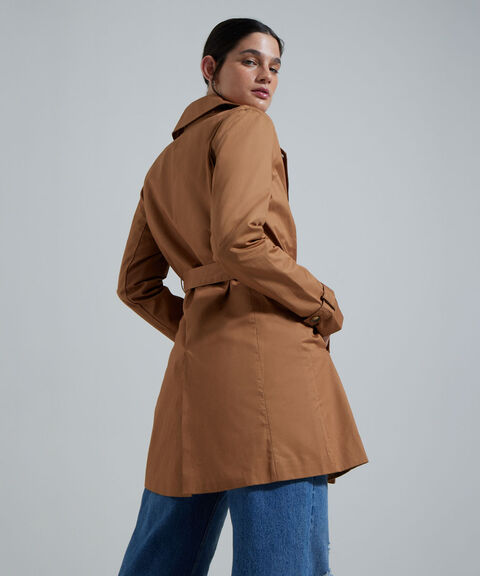 chaquetas para mujer image number null