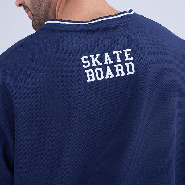 camisetas para hombre
