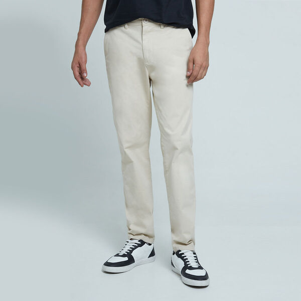 pantalones para hombre image number null