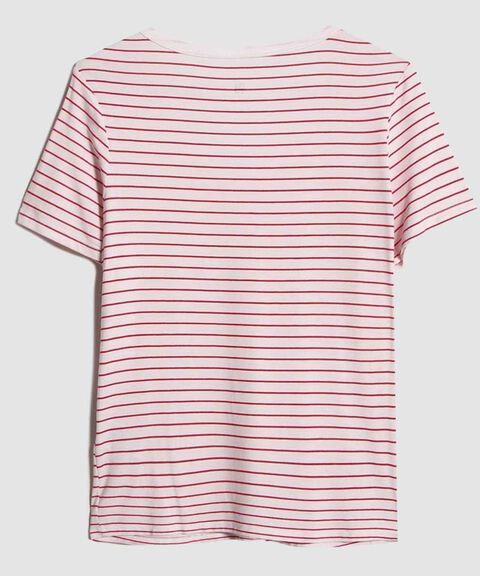 camisetas mujer image number null