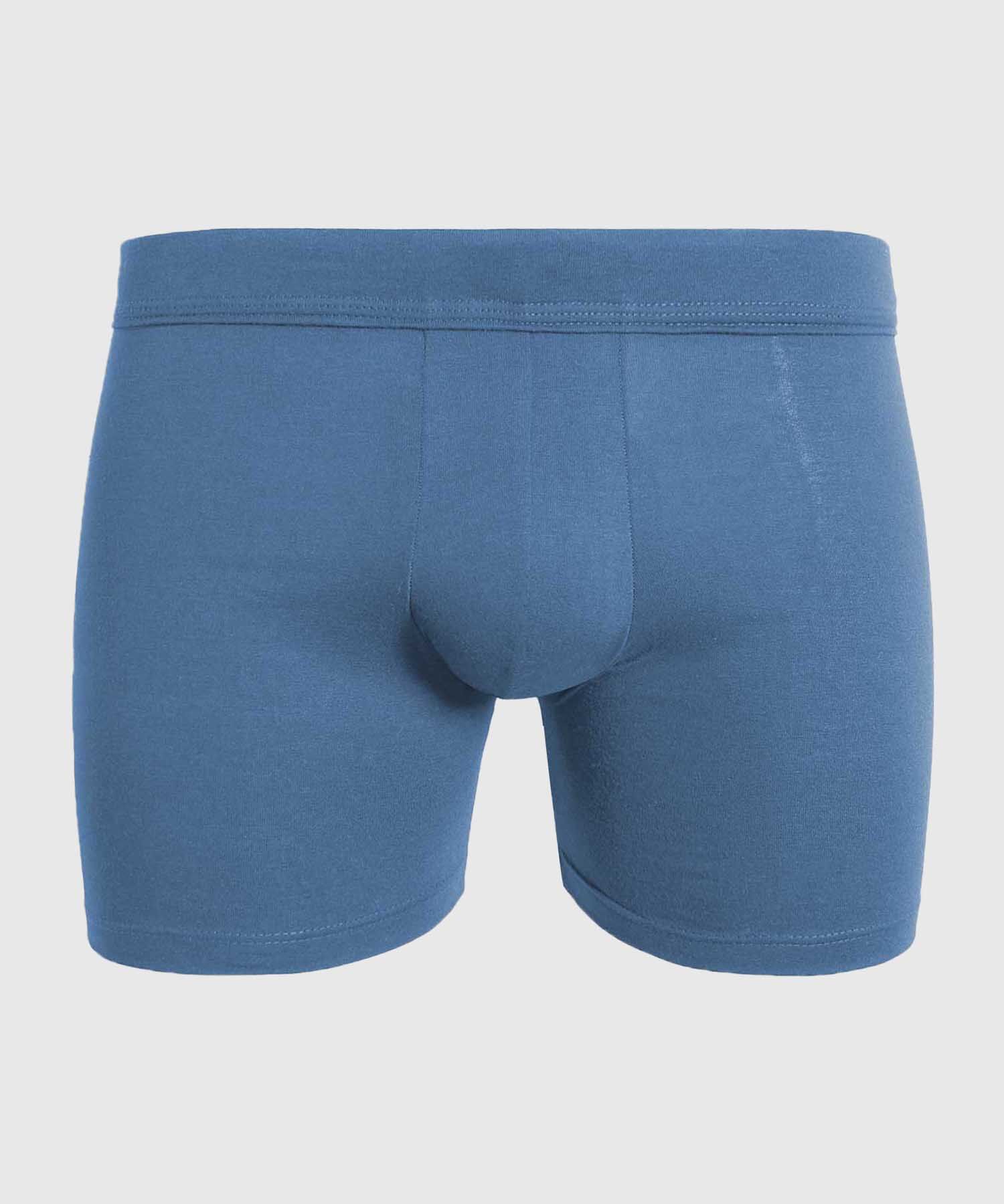boxers para hombre