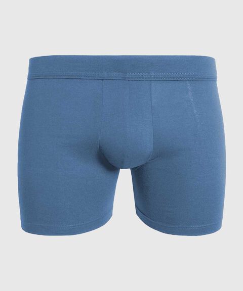 boxers para hombre image number null
