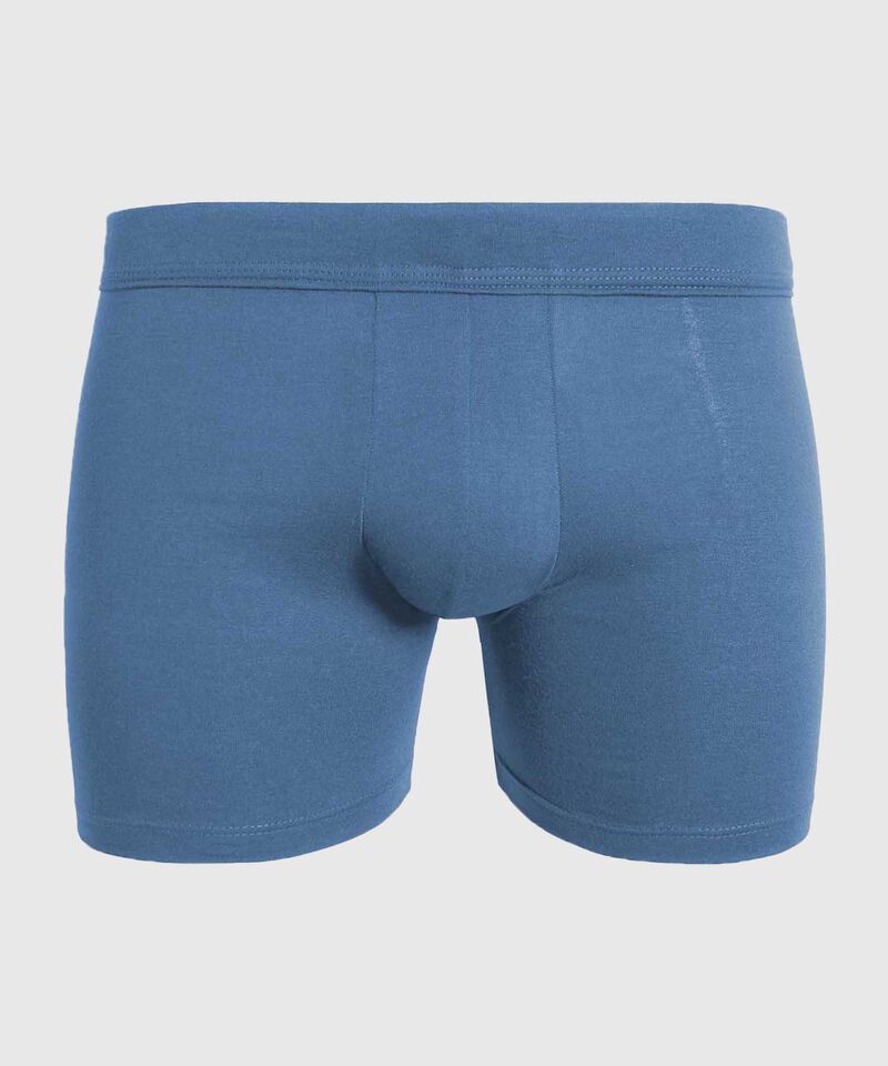 boxers para hombre