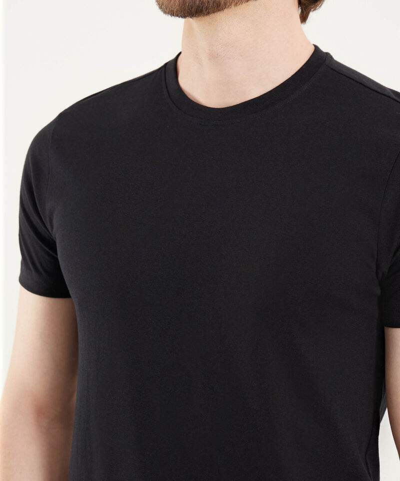 camisetas para hombre