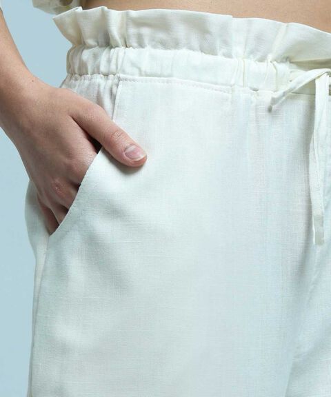 pantalon para mujer
