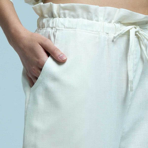 pantalon para mujer