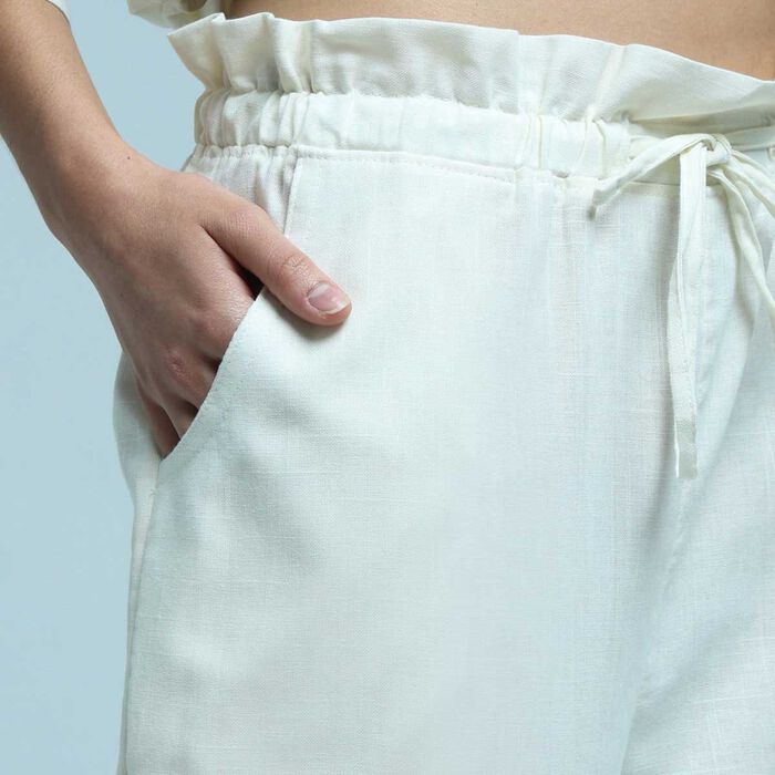 pantalon para mujer