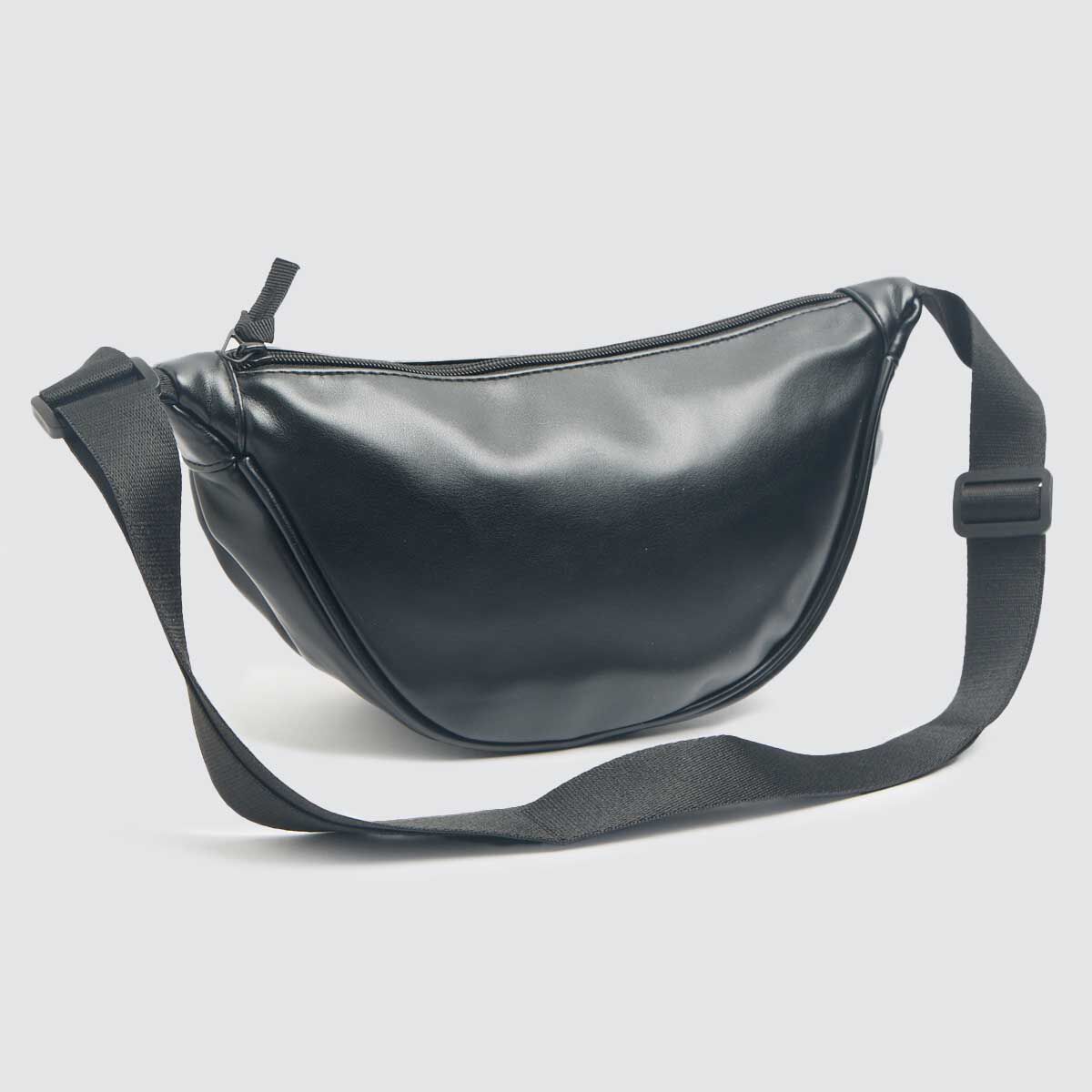 morrales para hombre