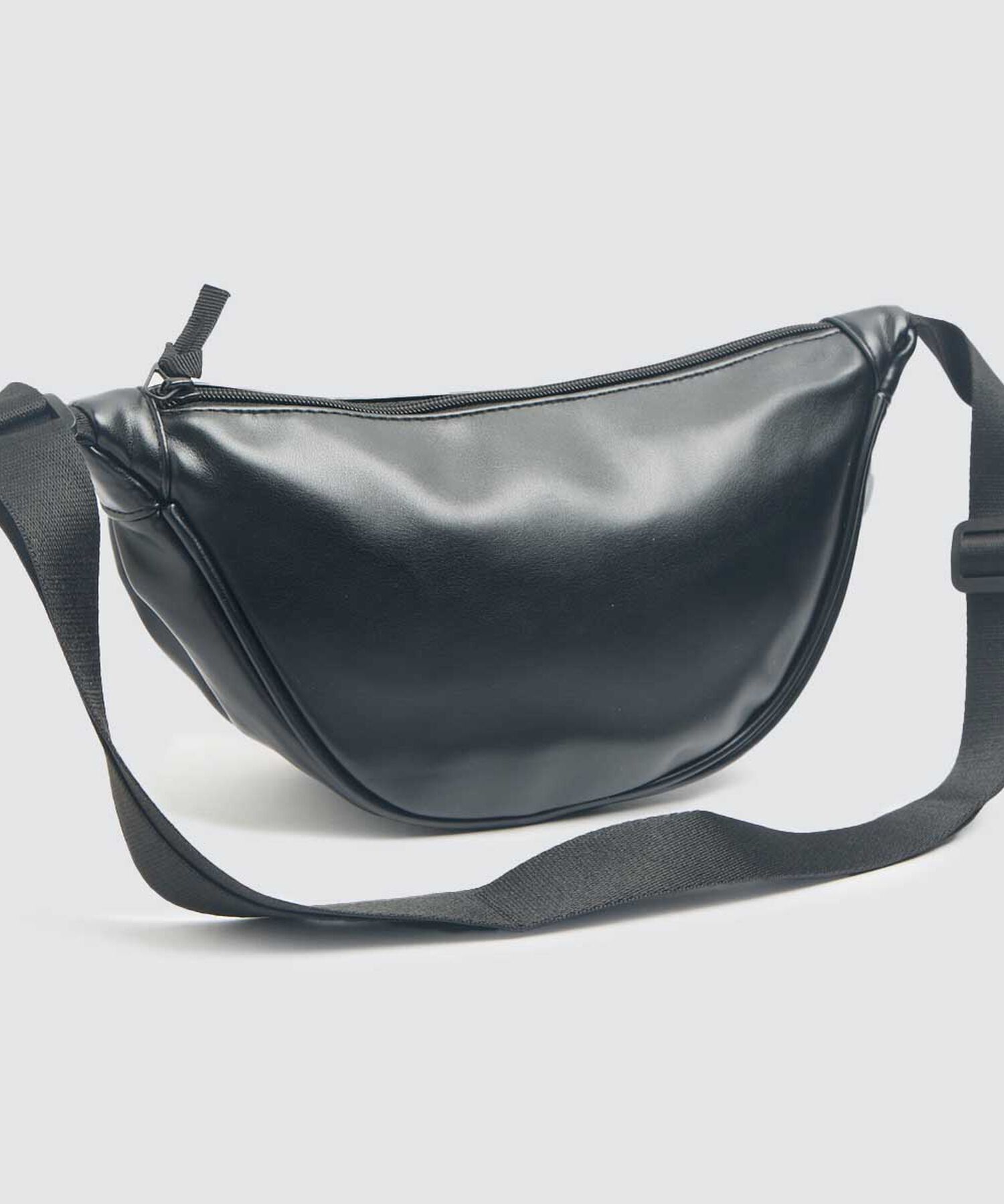 morrales para hombre