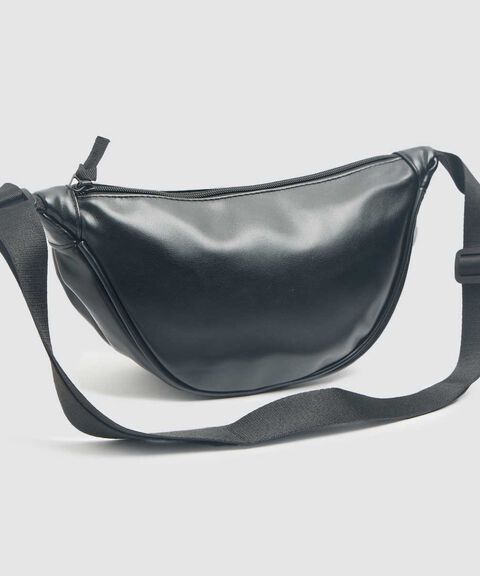 morrales para hombre