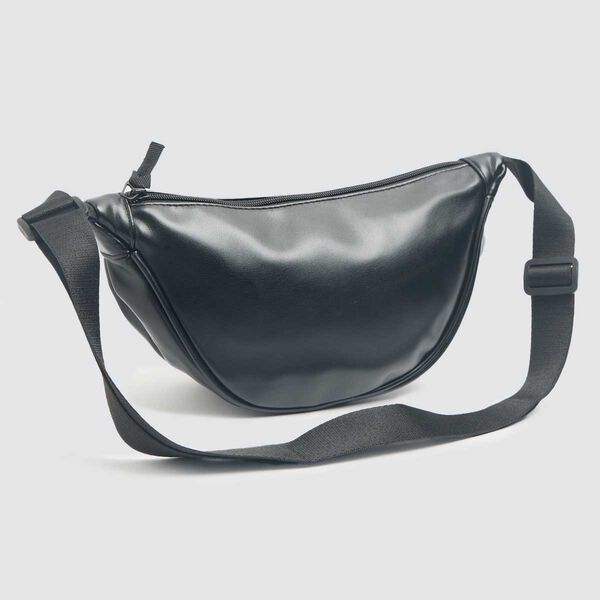 morrales para hombre image number null