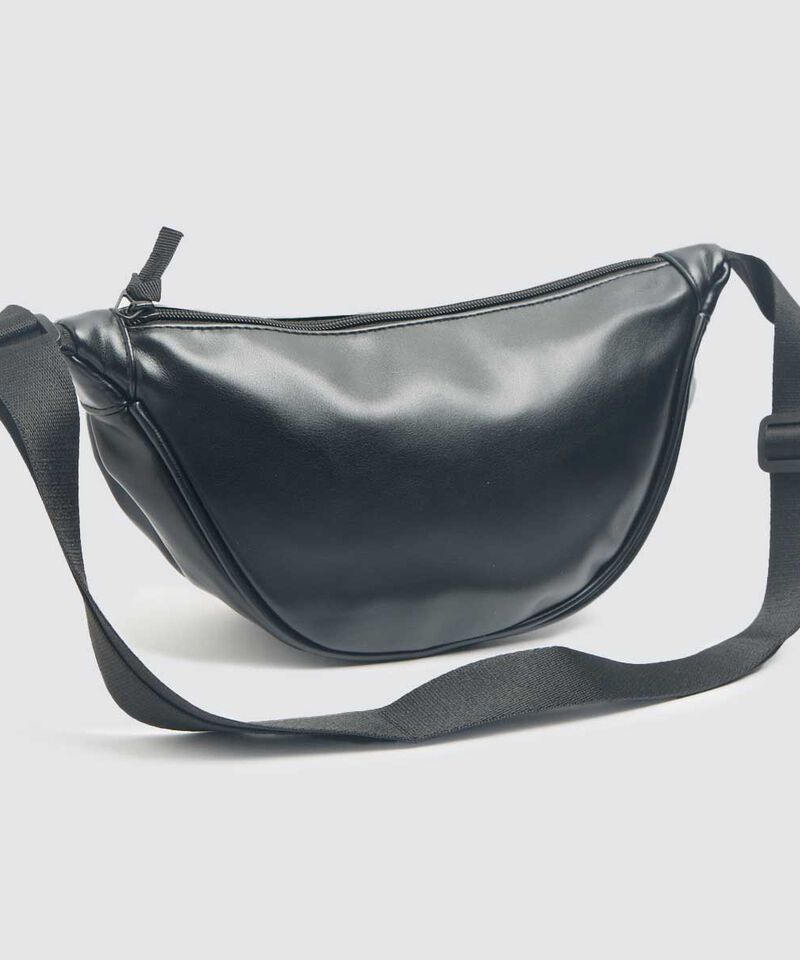 morrales para hombre