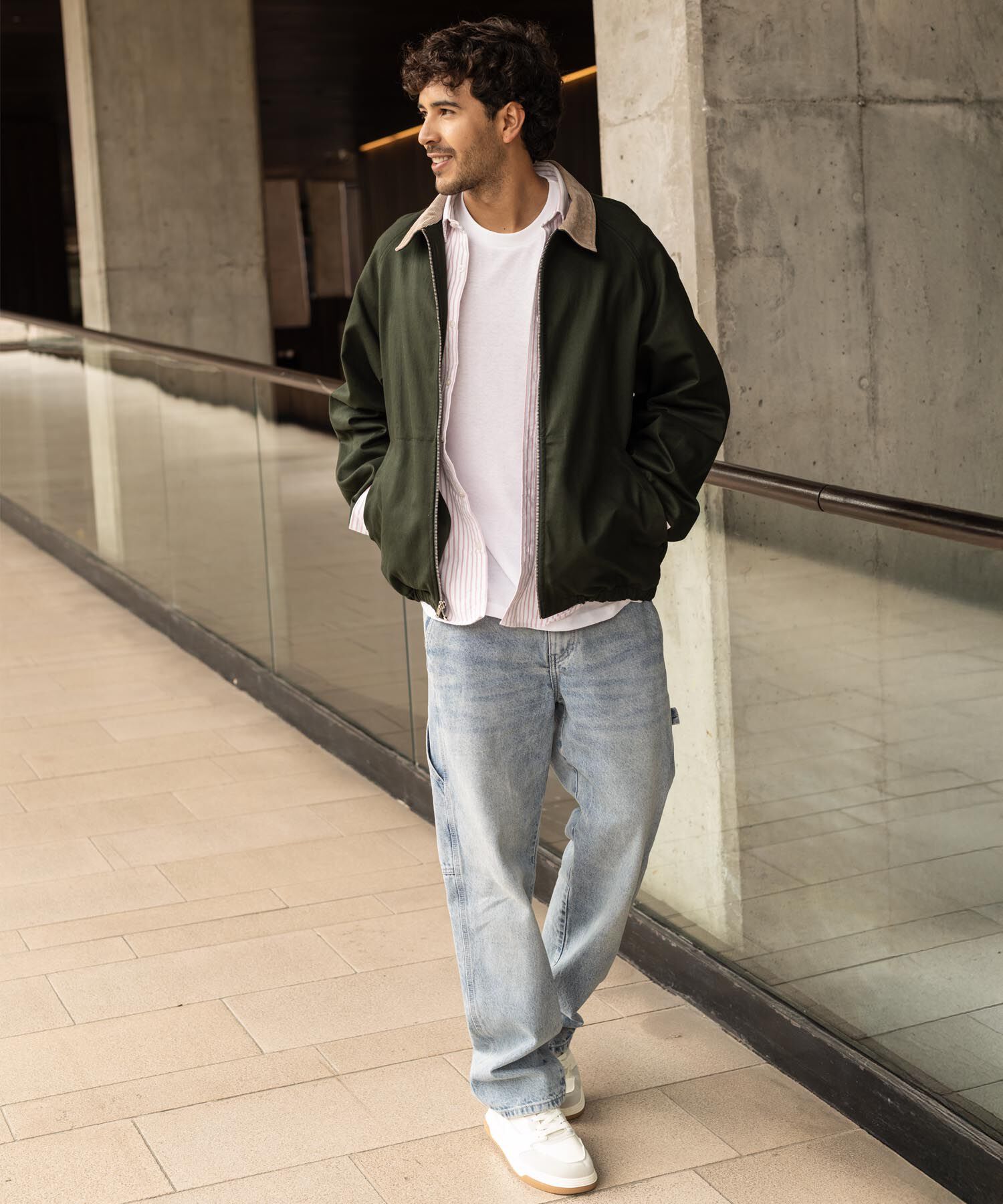 jeans denim